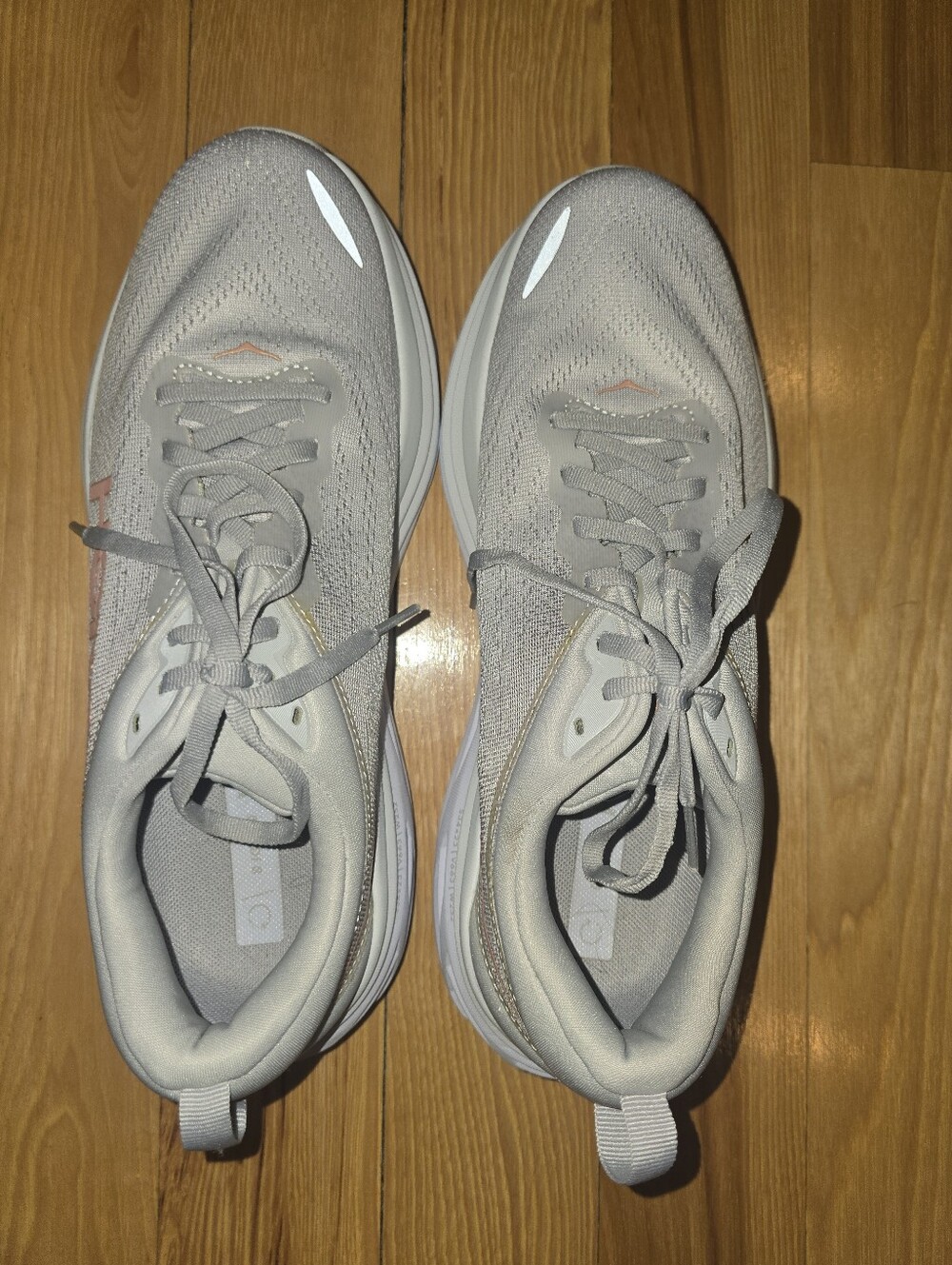 Hoka BONDI 8